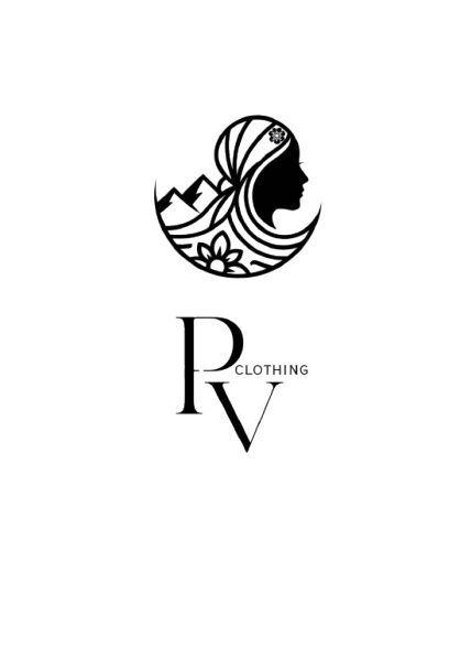PV Clothing